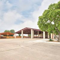 Loma Vista - Manufactured Home Community ico