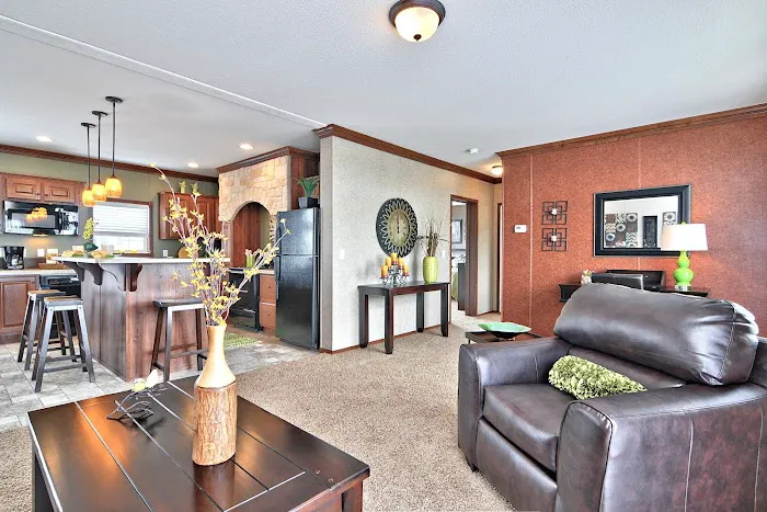 Loma Vista - Manufactured Home Community Picture 4