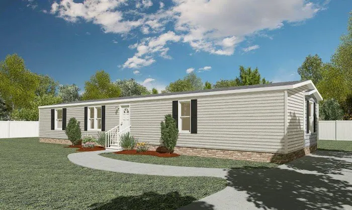 Loma Vista - Manufactured Home Community Picture 2