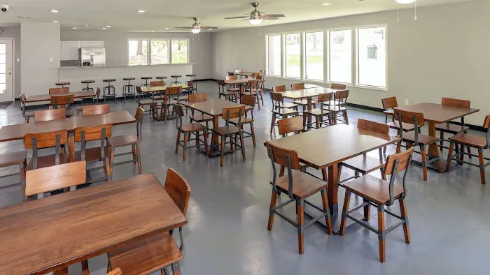 Branch Creek Picture 5