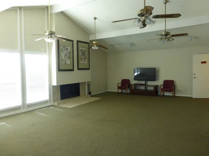 Stonegate Austin Manufactured Home Community Picture 7