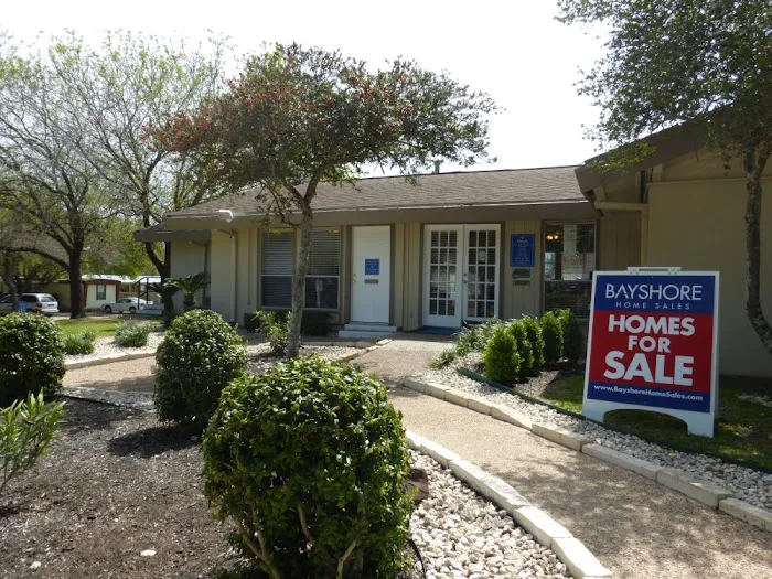 Stonegate Austin Manufactured Home Community Picture 10