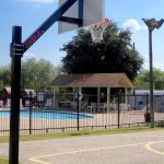 Stonegate Austin Manufactured Home Community