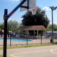 Stonegate Austin Manufactured Home Community ico