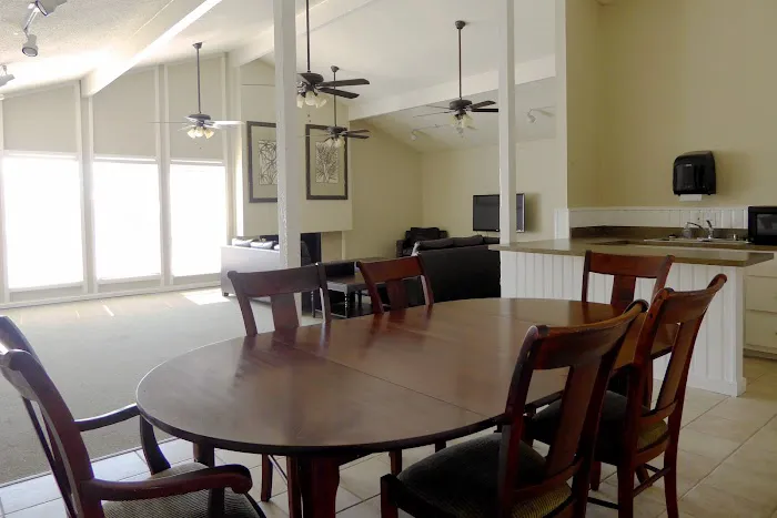 Stonegate Austin Manufactured Home Community Picture 4