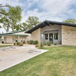 Oak Forest RV Resort