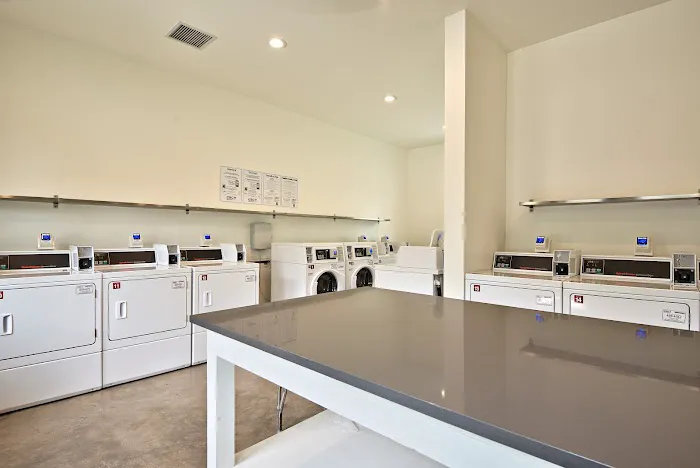 Oak Forest RV Resort Picture 2