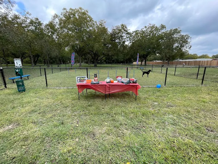 Pecan Park Mobile Homes Picture 8