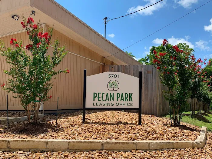 Pecan Park Mobile Homes Picture 10