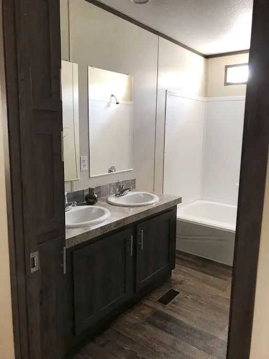 Pecan Park Mobile Homes Picture 6