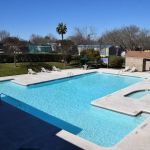 Dessau Fountain Estates Manufactured Home Community