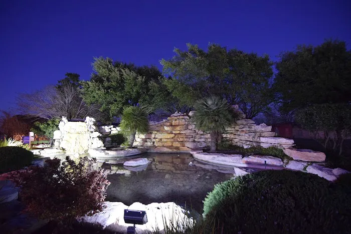 Dessau Fountain Estates Manufactured Home Community Picture 7