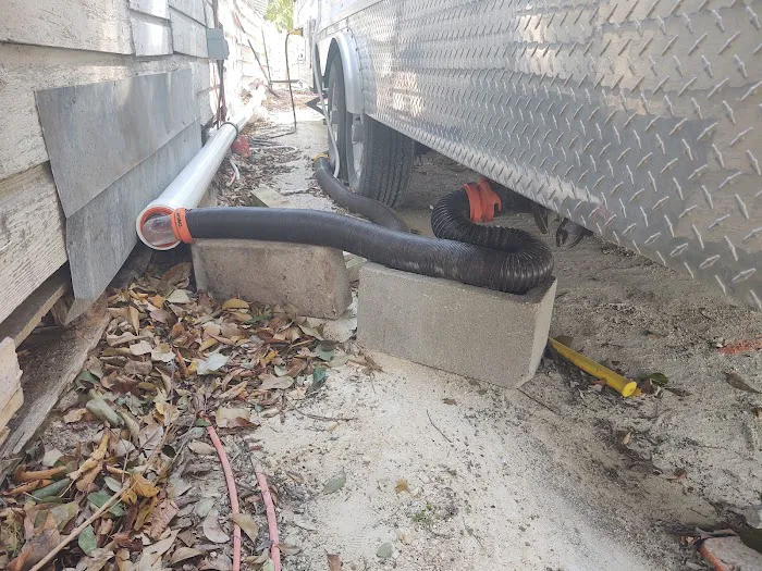 Mobile Home Haven Picture 9