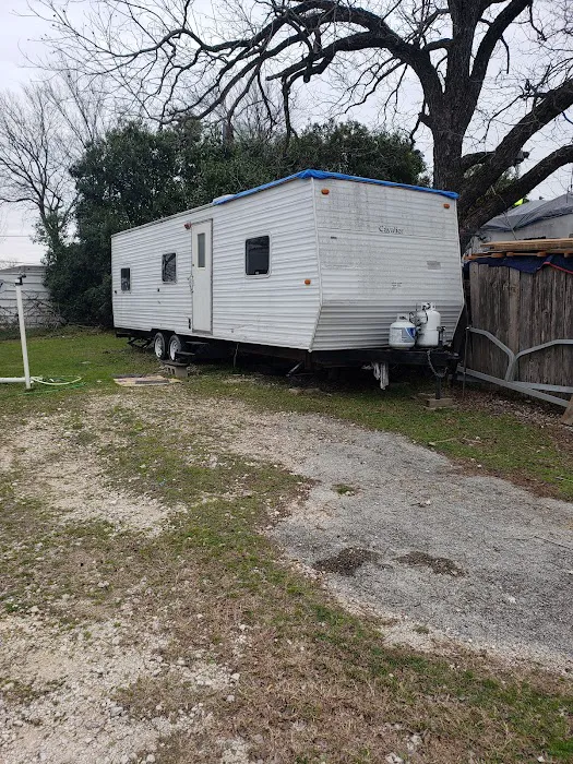 Mobile Home Haven Picture 8