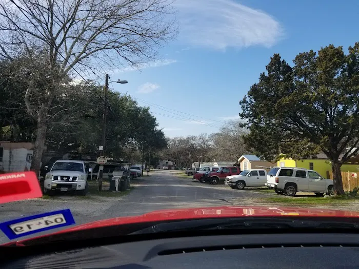 Mobile Home Haven Picture 6