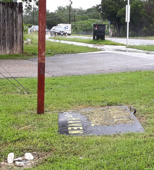 Mobile Home Haven Picture 10