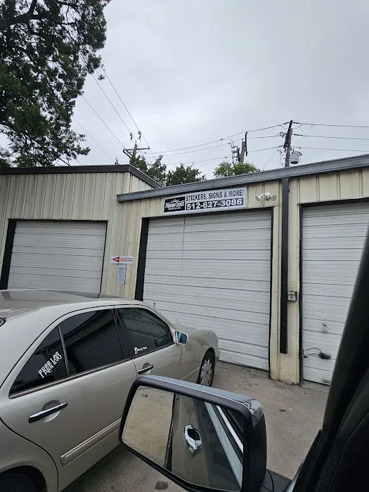 Mobile Home Haven Picture 3