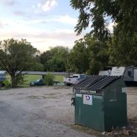 Mobile Home Haven ico