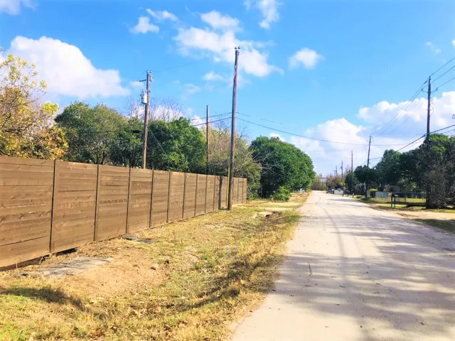 St. John's RV Park (Availability - Long Term ONLY) Picture 1