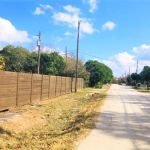 St. John's RV Park (Availability - Long Term ONLY)