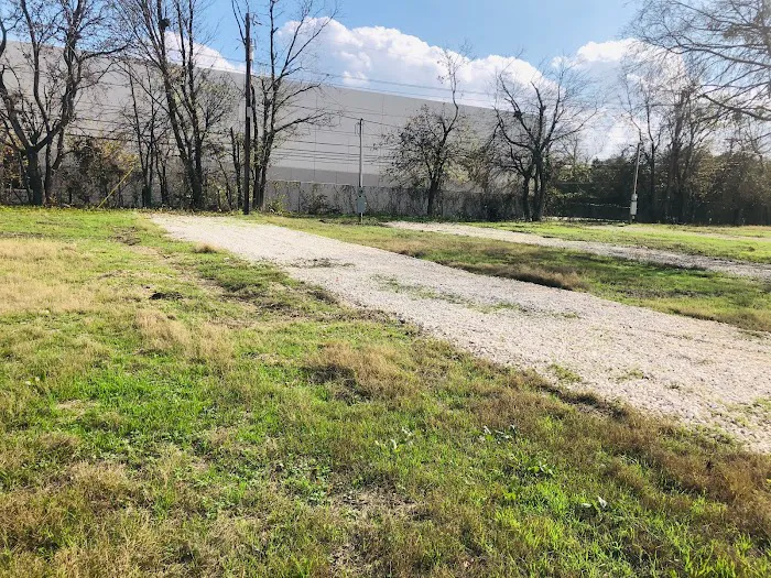 St. John's RV Park (Availability - Long Term ONLY) Picture 2