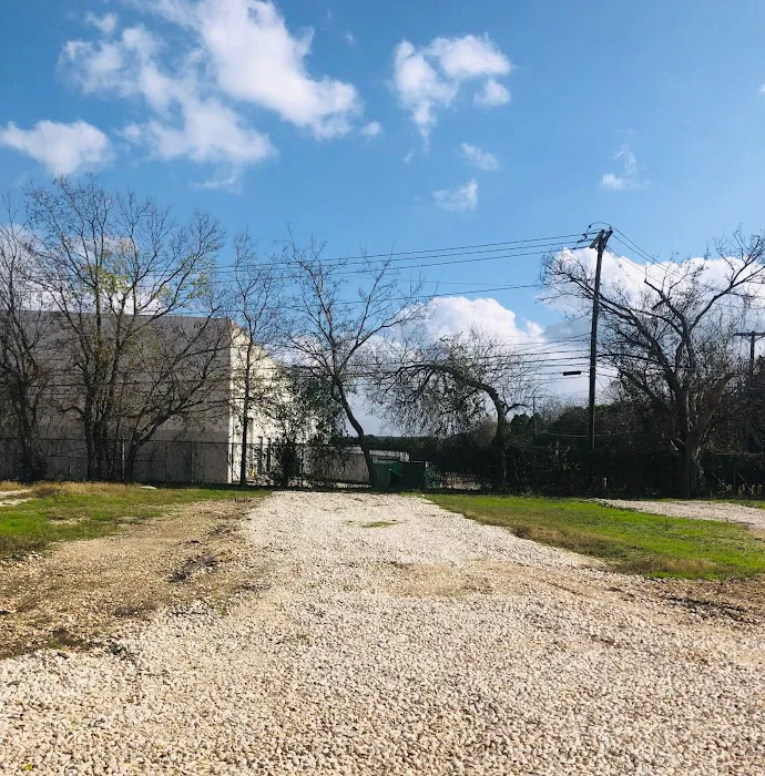 St. John's RV Park (Availability - Long Term ONLY) Picture 3