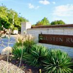Austin RV Park