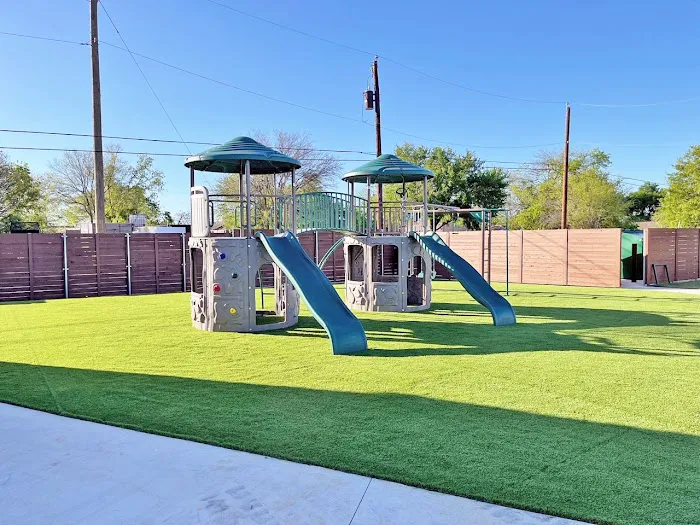 Meadow Lane RV Park Picture 6