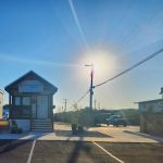 Blessing Community and RV Park