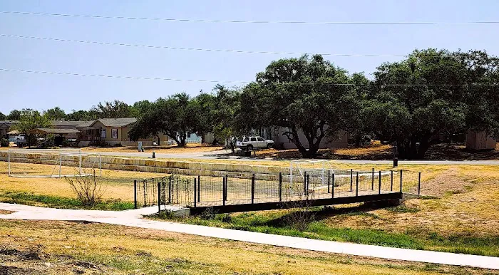 Blessing Community and RV Park Picture 2