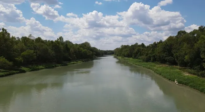 River Acres RV Park Picture 2