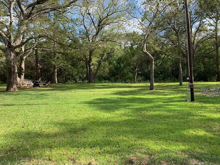 River Acres RV Park Picture 8