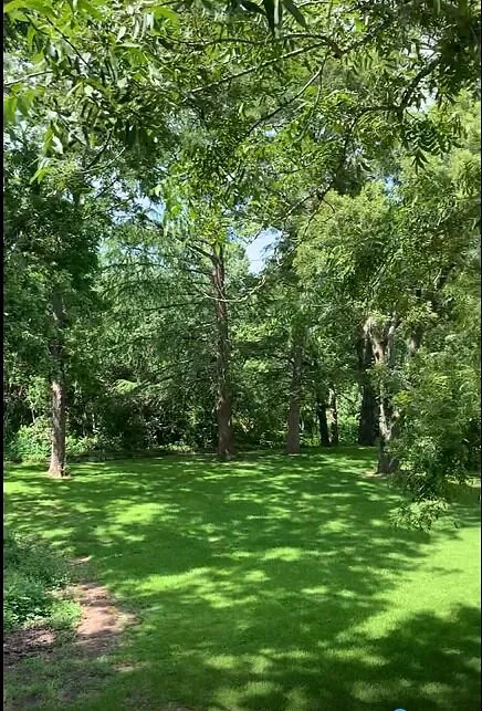 River Acres RV Park Picture 6