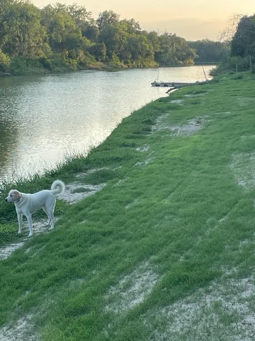 River Acres RV Park Picture 7