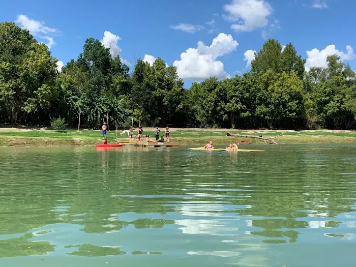 River Acres RV Park Picture 10