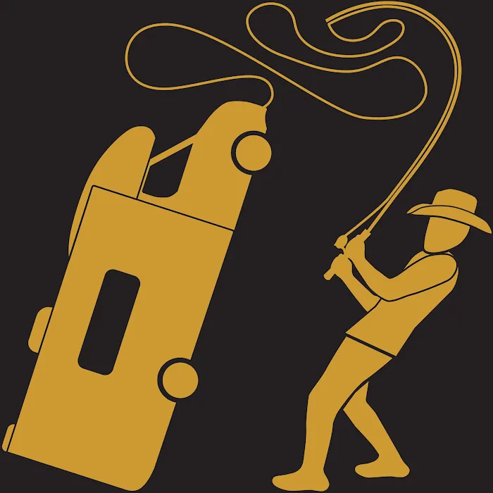 Gone Fishin RV Park Picture 4