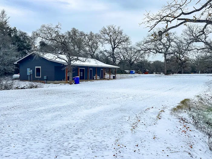 Arrow RV Park Picture 5