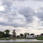 Patriot RV Park - Luling