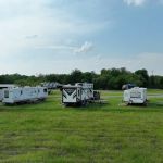 Spacious Country RV Park