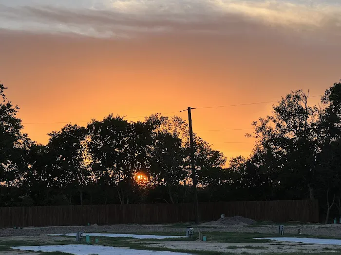 TLC RV Park and Resort Picture 1
