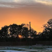 TLC RV Park and Resort ico
