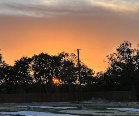 TLC RV Park and Resort