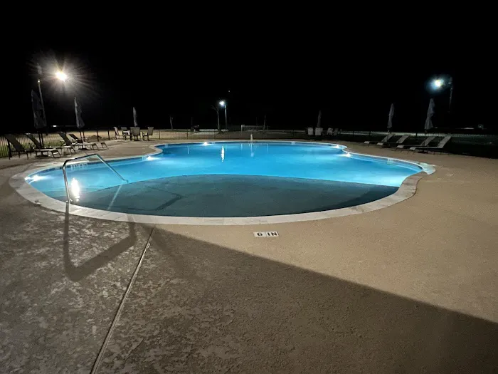 TLC RV Park and Resort Picture 3