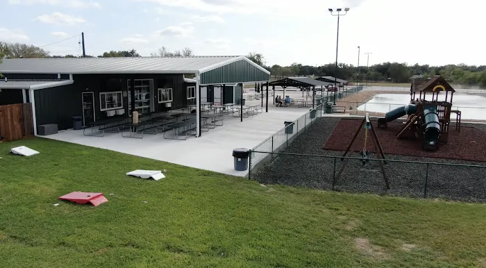 TLC RV Park and Resort Picture 5