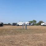 Sun Creek Rv Park