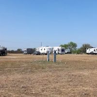 Sun Creek Rv Park ico