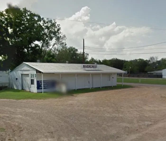 Rivercrest RV Park Picture 7