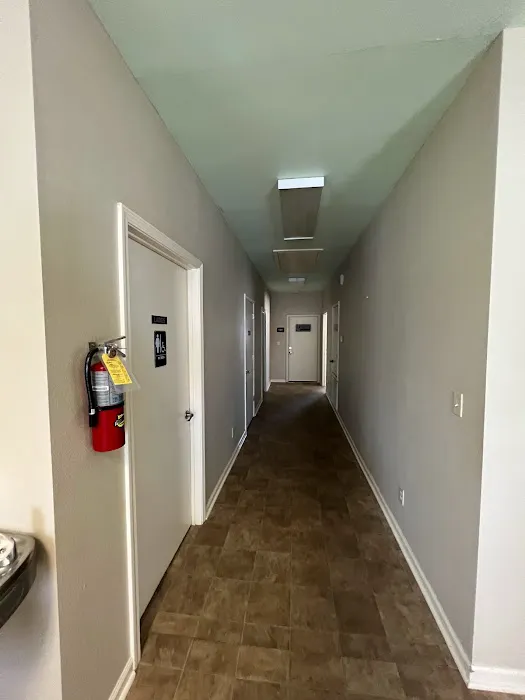 Patriot RV Park - Cuero Picture 4