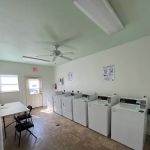 Patriot RV Park - Cuero