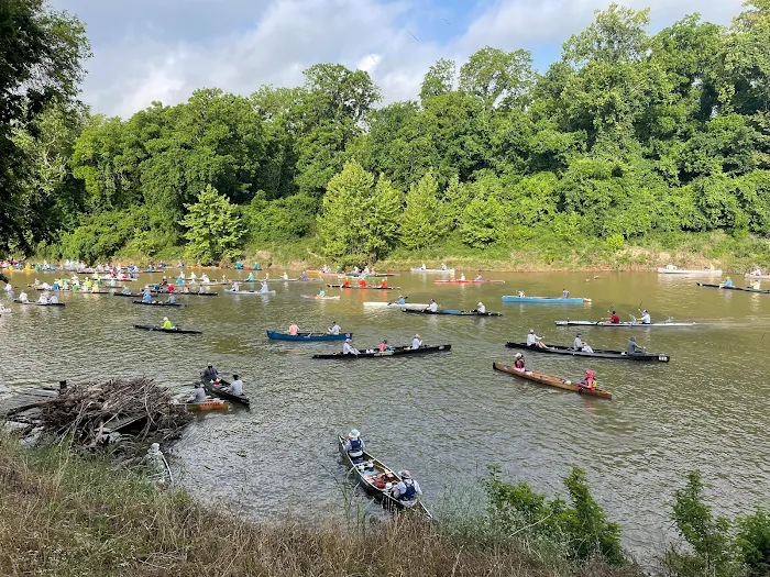 River Haven RV Resort Picture 3